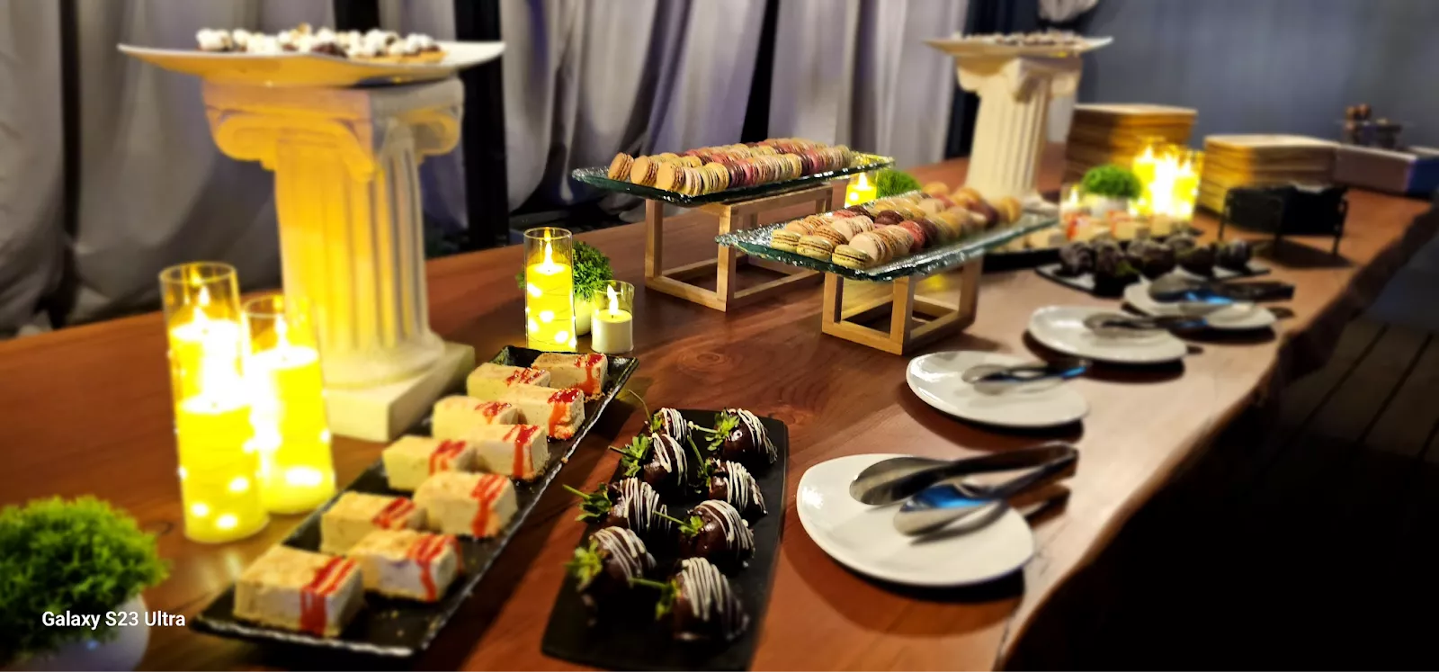 san-diego-event-catering-nova-sd-4-69bdd9b73a069.