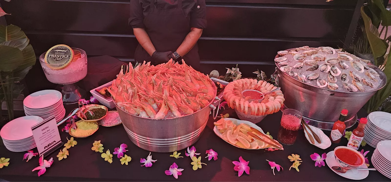 san-diego-event-catering-nova-sd-5-69bdd9b7b7133.