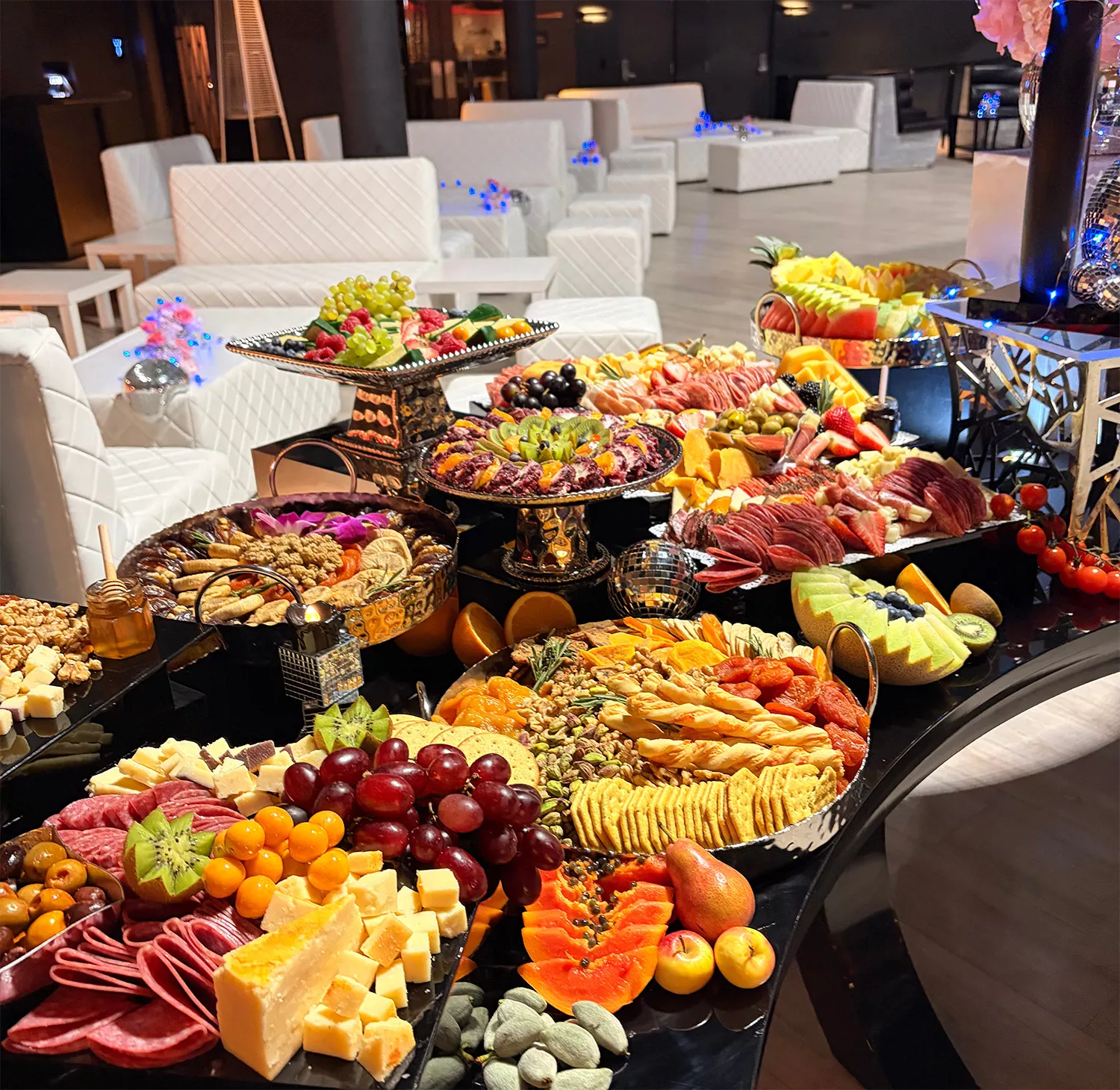 san-diego-event-catering-nova-sd-6-69c5c48418332.