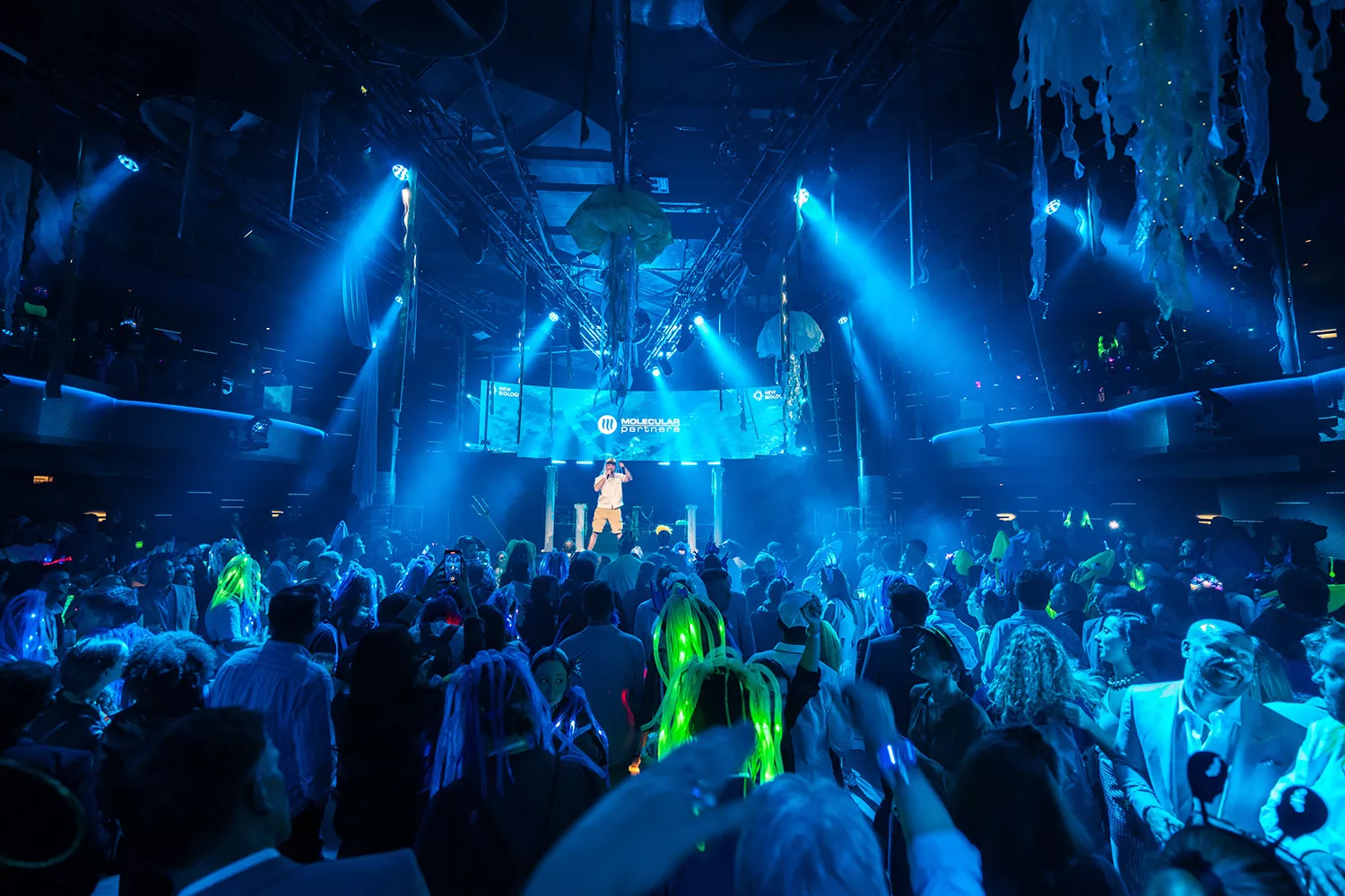 san-diego-holiday-party-venue-rental-nova-sd-69c5c9d97c726.