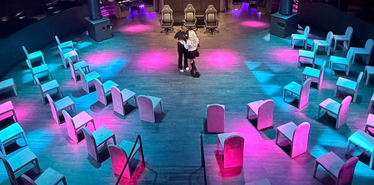 subscribe-image-69c1b1aca824a.