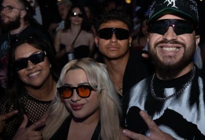 8-2
