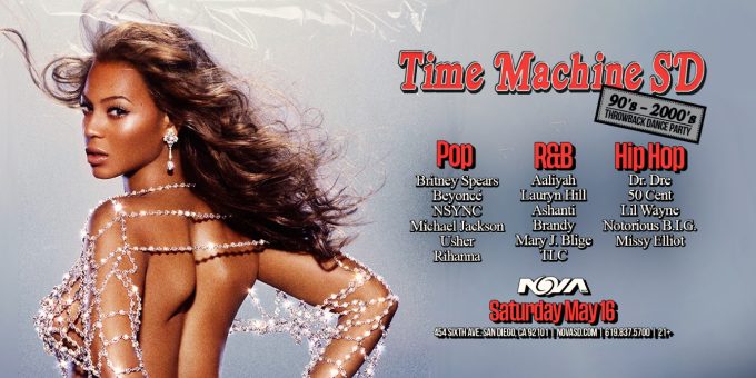Time-Machine-san-diego-concert-calendar-edm-club-shows-events-today-2026-May-16-near-me-san-diego