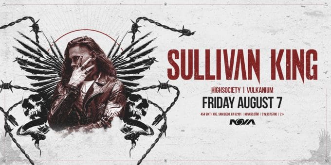 08-07-26_NOVA_SullivanKing_Support_2160x1080