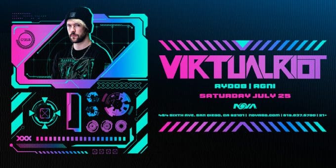 07-25-26_NOVA_Virtual-Riot_-05