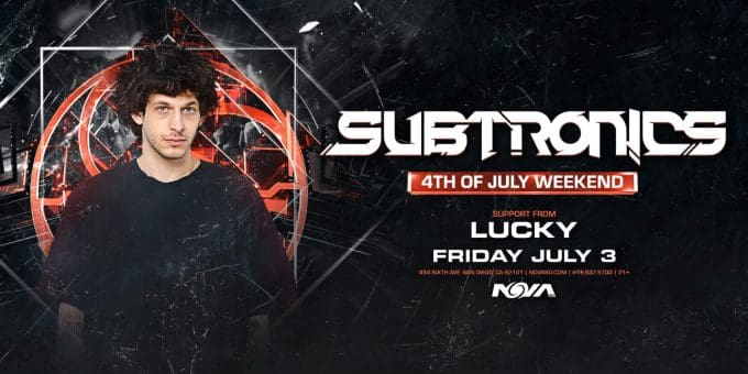 subtronics-san-diego-concert-calendar-dubstep-club-shows-events-today-2026-july-3-near-me-san-diego