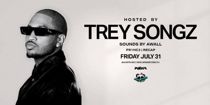 07-31-26_NOVA_Trey-Songz_-05