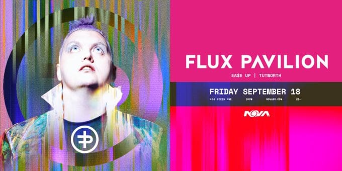 09-18-26_Nova_Flux_PavilionWEB-2160x1080-1