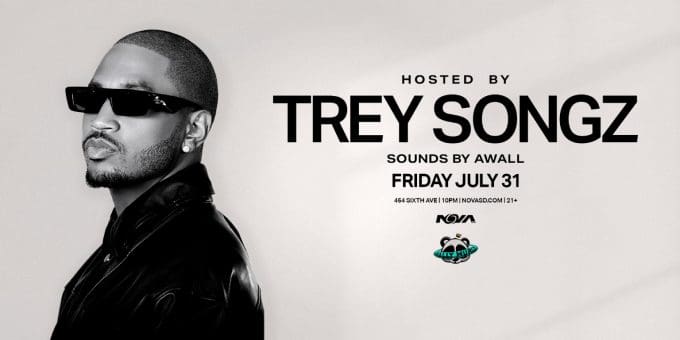 Trey-Songz-san-diego-concert-calendar-Hip-Hop-club-shows-events-today-2026-July-31-near-me-san-diego