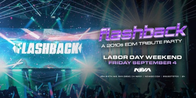 09-04-26_NOVA_Flashback_LBW_1536x768