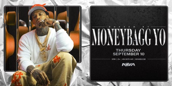 moneybagg