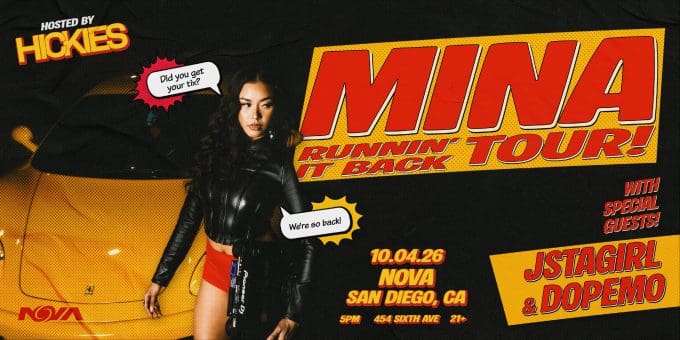 BANNER-10.04.26_MINA-NOVA-03