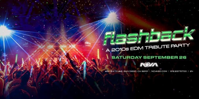 10-02-26_NOVA_Flashback_1536x768